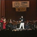 Fotos Konzert 2003-018