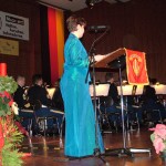 Fotos Konzert 2005-028