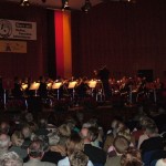 Fotos Konzert 2005-029