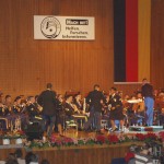 Fotos Konzert 2006-007