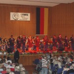 Fotos Konzert 2006-011