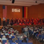 Fotos Konzert 2006-012