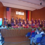 Fotos Konzert 2006-020