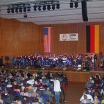 Fotos Konzert 2007-002