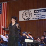 Fotos Konzert 2007-022